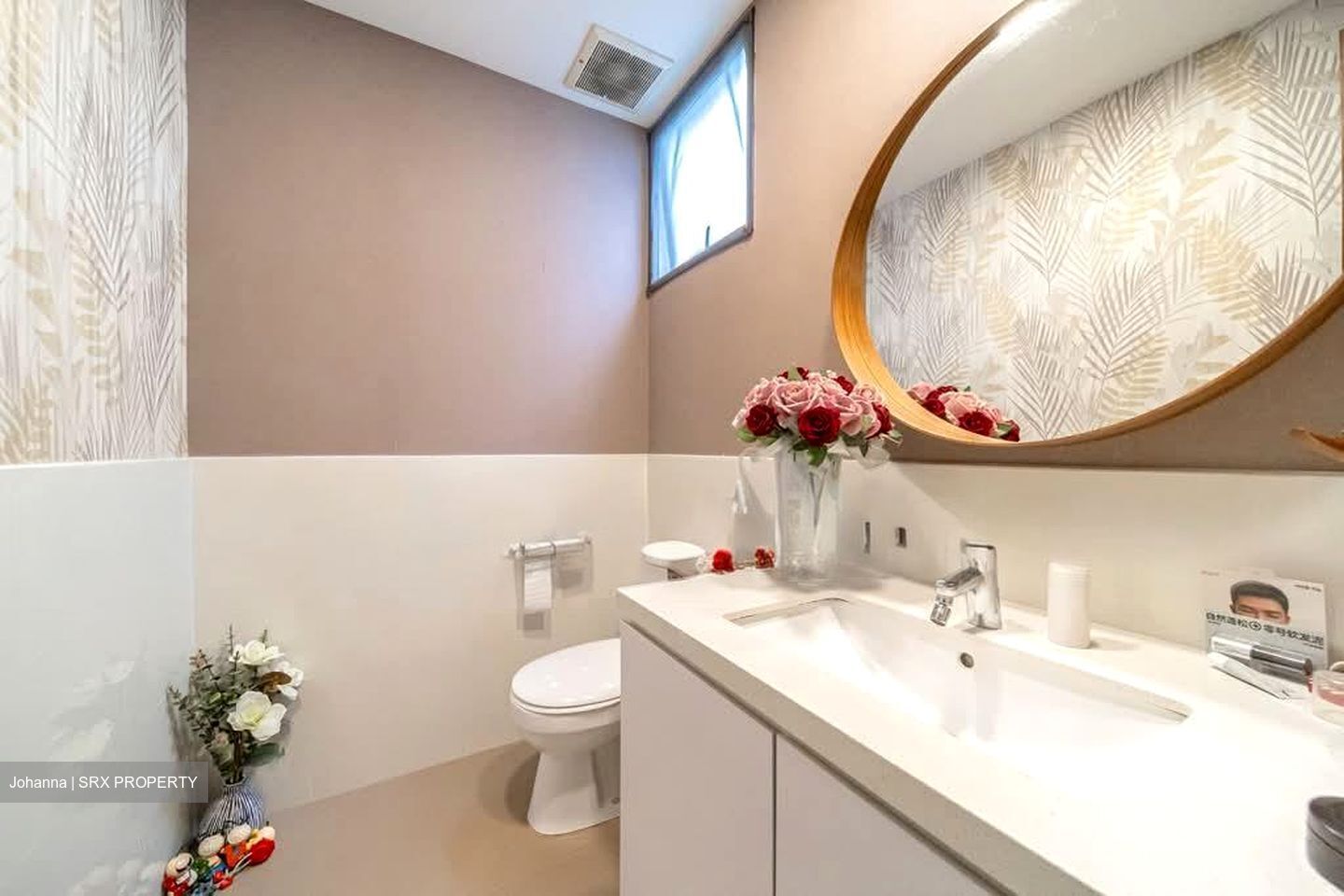 Villas Laguna (D16), Condominium #558944111